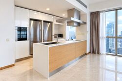 Marina Bay Residences (D1), Condominium #615272511
